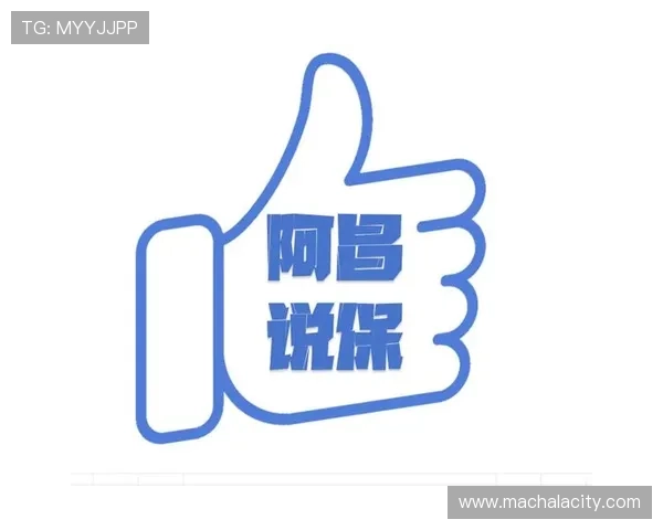 保障账户安全的AG国际手机登录注意事项,专业指南帮你构筑坚固的账号安全防线 保障账户安全的AG国际手机登录注意事项,专业指南帮你构筑坚固的账号安全防线