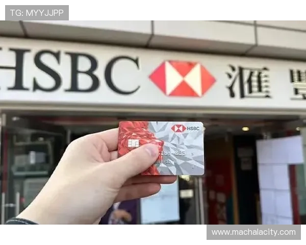 利来ag旗舰厅网站支付方式多样，资金安全保障措施全攻略