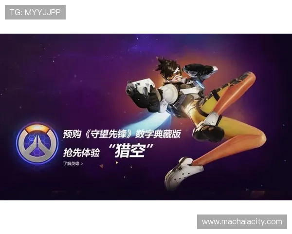 加入和记娱乐ag,开启属于你的精彩博彩旅程,体验专业的客户服务与优质游戏内容 加入和记娱乐ag,开启属于你的精彩博彩旅程,体验专业的客户服务与优质游戏内容