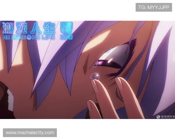 在ag.8亚游娱乐注册快速便捷开启属于你的专属娱乐游戏人生