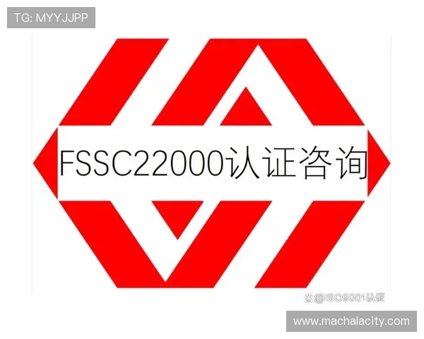 官方授权AG注册网址,确保每一次登录都安全可靠 官方授权AG注册网址,确保每一次登录都安全可靠