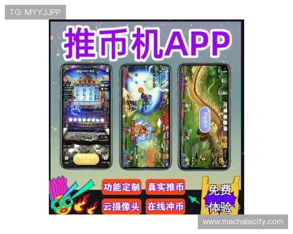 币游国际网址登陆ag平台攻略,助您轻松掌握游戏技巧提升胜率 币游国际网址登陆ag平台攻略,助您轻松掌握游戏技巧提升胜率