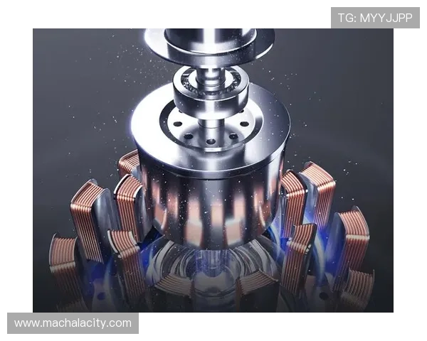 探索PA电子官网丰富的产品类别和创新技术,满足不同客户的多样化需求 探索PA电子官网丰富的产品类别和创新技术,满足不同客户的多样化需求