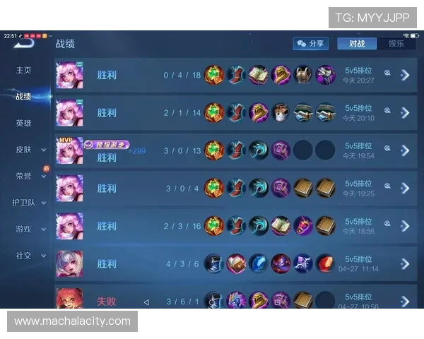 掌握ag现金游戏的盈利技巧，提升你的游戏胜率和收益水平的方法