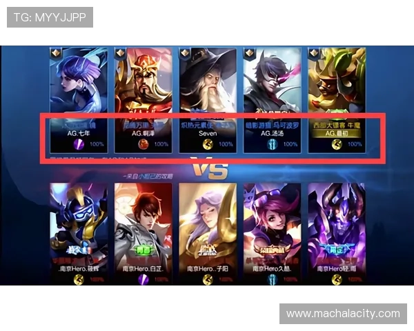 正规授权的ag人娱乐官网网址平台,保证每一场游戏的公平与透明 正规授权的ag人娱乐官网网址平台,保证每一场游戏的公平与透明