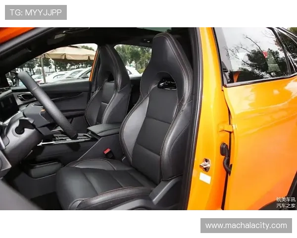 深入MG官方首页的功能与特点,助你高效决策购车事宜