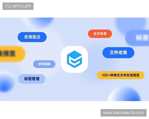 深度解析ag正规网全站登录相关常见问题及解决方案,提升登录效率 深度解析ag正规网全站登录相关常见问题及解决方案,提升登录效率