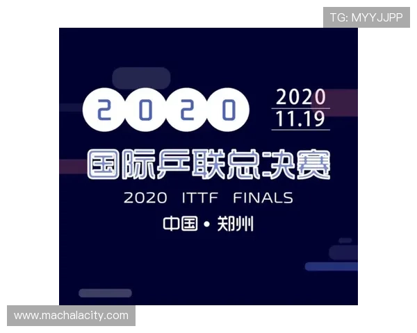 深入分析AG国际厅竞咪厅的公平性与透明度 深入分析AG国际厅竞咪厅的公平性与透明度