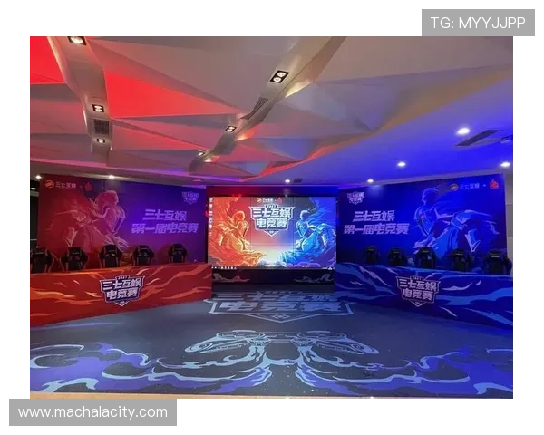 电子游艺ag最新游戏推荐,畅享精彩纷呈的娱乐体验 电子游艺ag最新游戏推荐,畅享精彩纷呈的娱乐体验