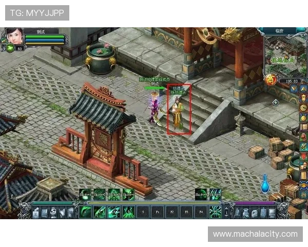 畅玩SA视讯的登录入口:各种游戏介绍与心得分享 畅玩SA视讯的登录入口:各种游戏介绍与心得分享