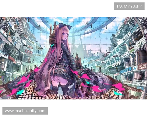 凯发在线登录下载：平台特色游戏推荐与玩法攻略