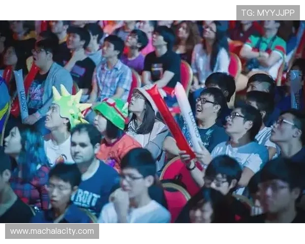 ag8国际亚游游戏种类丰富多样，涵盖体育、真人娱乐、电子竞技等多领域，满足不同玩家需求