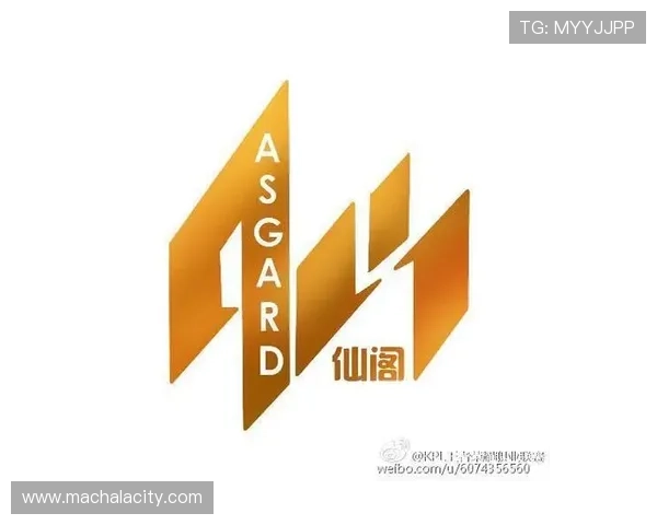 2024年环亚ag网址官方地址正式上线，详细介绍最新官方网址及访问方法