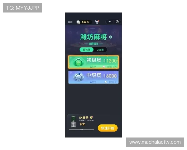 ag旗舰app下载官方最新版，全面支持多种游戏模式，畅享极致游戏体验