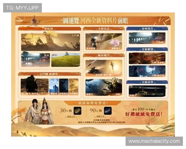 AG国际入口平台全面升级助力玩家畅享安全稳定的线上博彩体验