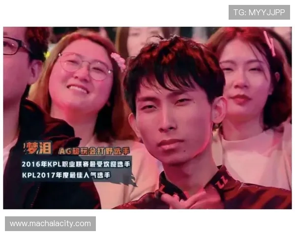 ag鞋官网娱乐平台如何快速注册账号享受专属优惠