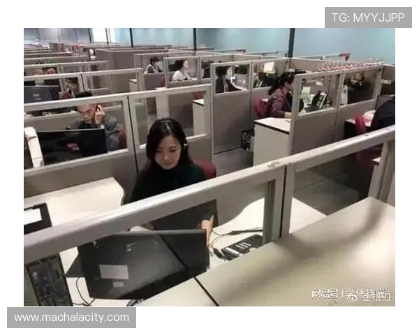 k8官网ag旗舰厅客服支持服务介绍，解决玩家在游戏中的各种疑问