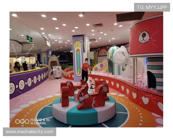 凯发娱乐网娱乐：凯发娱乐网娱乐的安全保障措施与玩家隐私保护策略