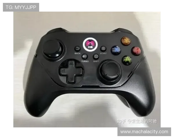 凯发官网下载最新版本,快速下载安装指南全攻略 凯发官网下载最新版本,快速下载安装指南全攻略