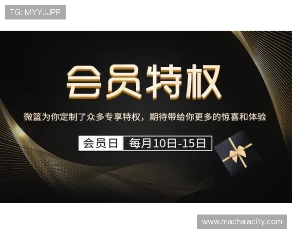 凯发手机首页欢迎你,轻松注册开启专属会员尊享特权 凯发手机首页欢迎你,轻松注册开启专属会员尊享特权