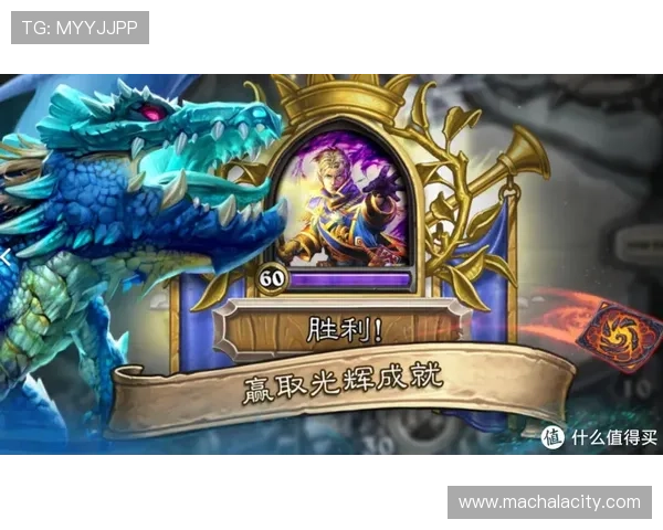 AG国际馆网址最新入口，提供安全稳定的登录体验与丰富的游戏资源推荐