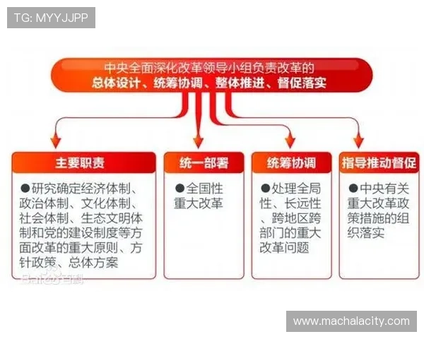 db真人公司简介及其发展历程，用户关心的品牌信誉与安全保障
