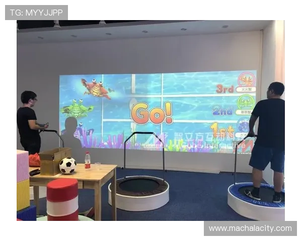 为什么选择K8真人视讯官网进行线上娱乐,专业平台保障您的每一次游戏体验 为什么选择K8真人视讯官网进行线上娱乐,专业平台保障您的每一次游戏体验