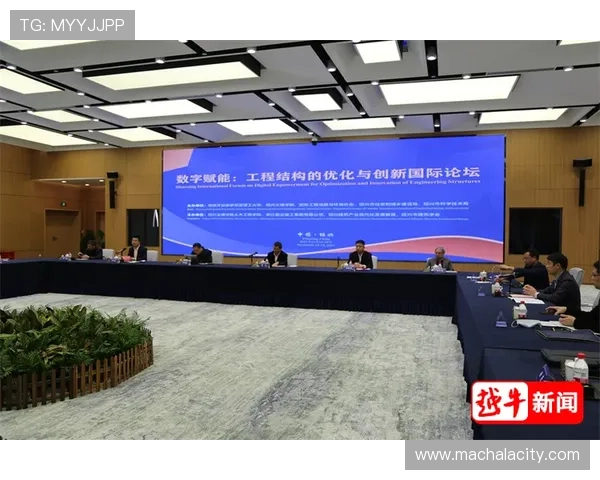 凯发真人城最新技术升级:提升游戏体验的创新功能与系统优化措施 凯发真人城最新技术升级:提升游戏体验的创新功能与系统优化措施