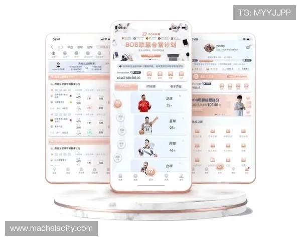 如何在ob真人体育官方网站上快速注册账号并享受优质体育娱乐服务 如何在ob真人体育官方网站上快速注册账号并享受优质体育娱乐服务