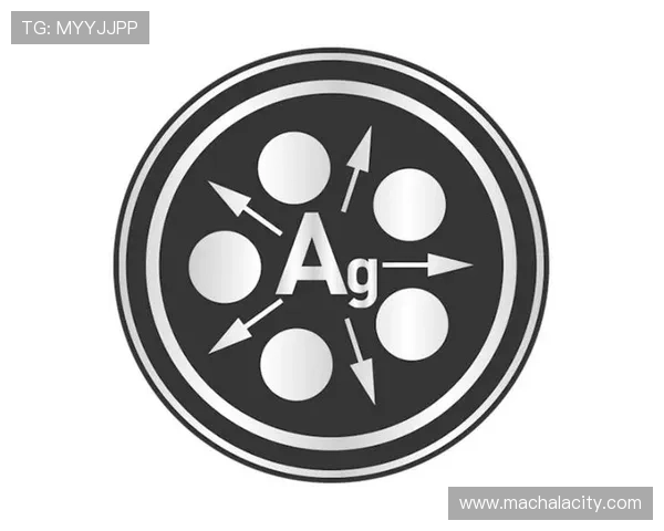 如何通过AG国际注册中心快速完成账号注册与安全验证 如何通过AG国际注册中心快速完成账号注册与安全验证