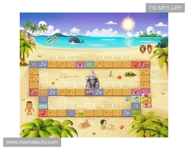 永乐国际凯发游戏攻略大全让你轻松掌握各种热门游戏技巧