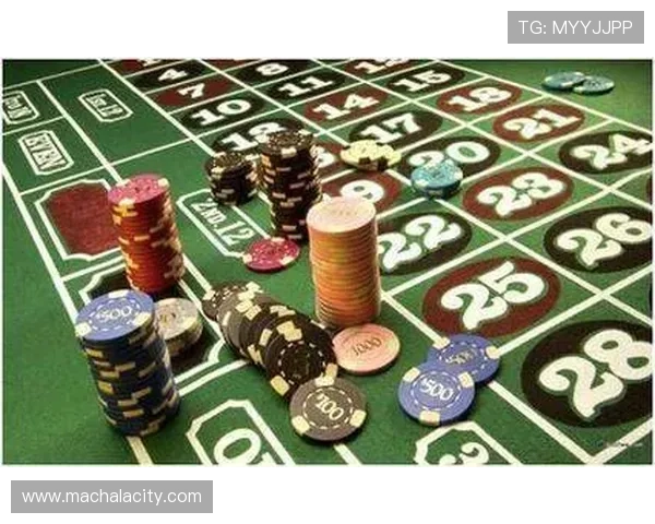 百家乐玩法规则详解及常见误区避免指南帮助玩家稳健赢钱