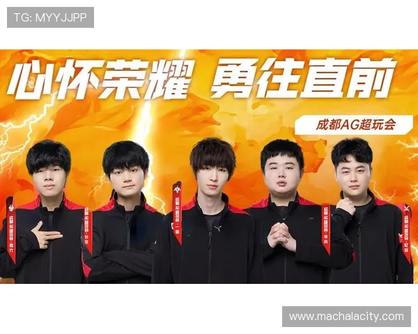 访问ag厅官网了解最新优惠活动和精彩游戏内容，享受极致娱乐体验