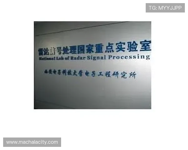 选择AG贵宾厅电子平台的优势与用户反馈分析