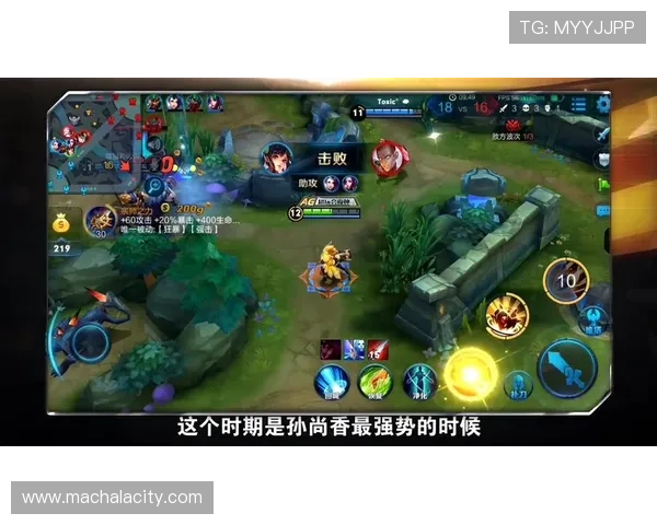 AG网址官方网站最新入口提供详细指南帮助玩家顺利登录与注册