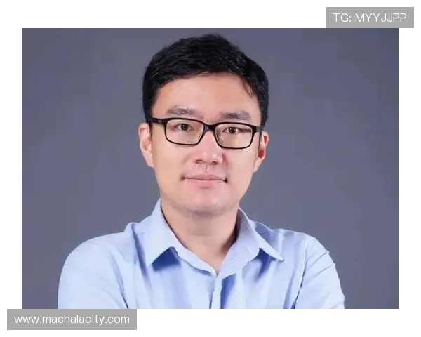 K8视讯公司在网络游戏行业中的合规运营策略与风险控制措施 K8视讯公司在网络游戏行业中的合规运营策略与风险控制措施