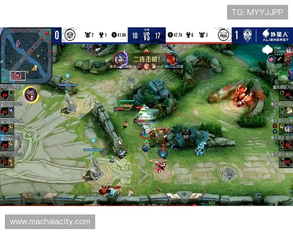 在AG扑鱼官方网站注册账号享受专属福利和每日签到奖励活动
