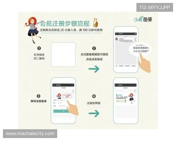 如何顺利完成ag试玩会员注册流程及常见问题解决方案 如何顺利完成ag试玩会员注册流程及常见问题解决方案