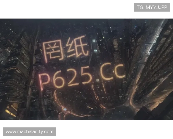 探索ag的试玩网站最全资源汇总让你快速找到优质试玩平台