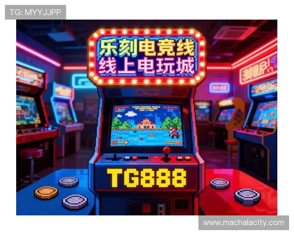 PA视讯游戏娱乐官网提供最全面的在线娱乐体验，满足玩家多样化的游戏需求与高品质的视讯娱乐享受
