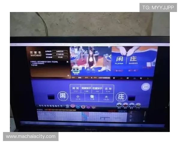 了解ag百家乐试玩的详细玩法与技巧，助你轻松提升游戏胜率实现盈利