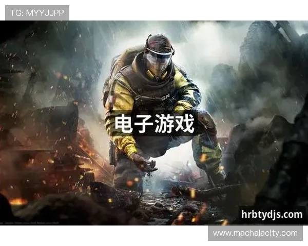 如何在J9真人游戏老哥论坛中快速找到优质游戏资源与最新版本信息,提升你的游戏效率 如何在J9真人游戏老哥论坛中快速找到优质游戏资源与最新版本信息,提升你的游戏效率