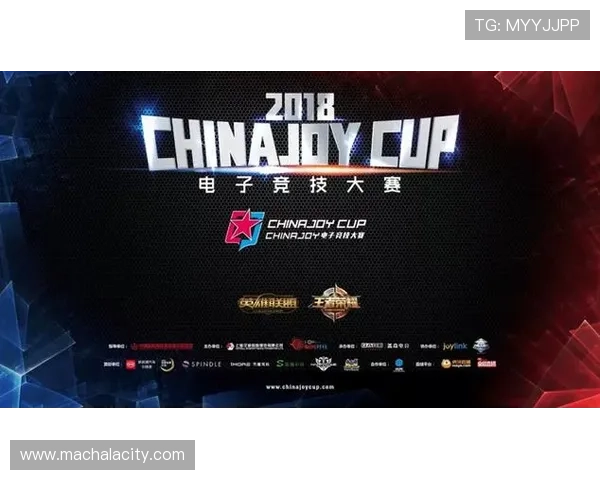 完美电竞真人版全站登录下载常用技巧，提升登录速度与游戏体验的实用方法