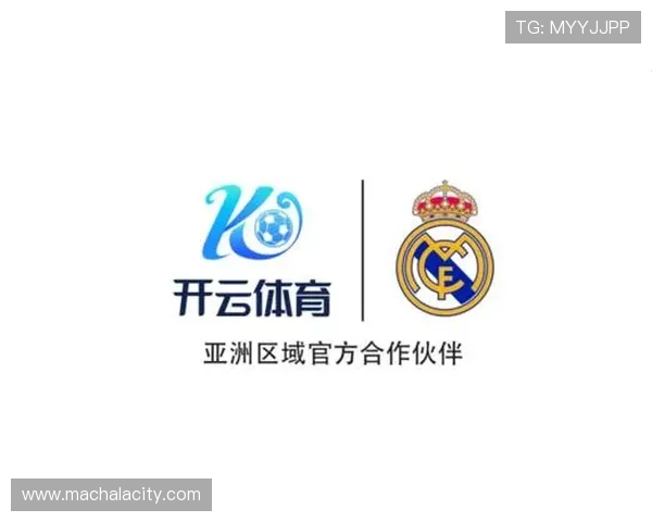 开云体育真人视讯如何利用平台的丰富资源提升你的体育竞猜和娱乐体验,获得更多乐趣 开云体育真人视讯如何利用平台的丰富资源提升你的体育竞猜和娱乐体验,获得更多乐趣
