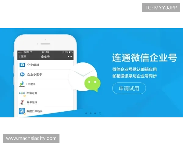 德赢真人平台怎么样啊,用户真实体验与平台优缺点详细评测 德赢真人平台怎么样啊,用户真实体验与平台优缺点详细评测