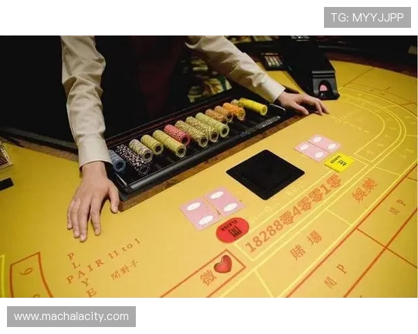 掌握百家乐路子怎么看的实用技巧让你在赌场中稳操胜券 掌握百家乐路子怎么看的实用技巧让你在赌场中稳操胜券