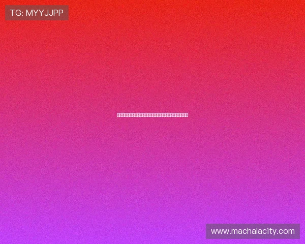 世界杯西班牙对沙特比赛直播入口及比赛精彩瞬间集锦全景回顾 世界杯西班牙对沙特比赛直播入口及比赛精彩瞬间集锦全景回顾