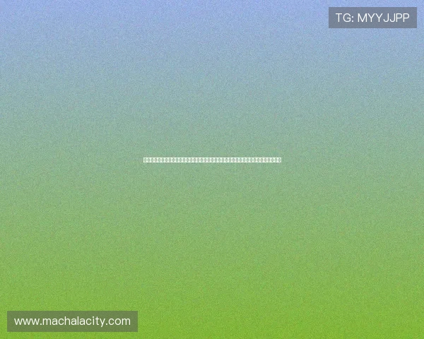 凯发真人首先娱乐引入最新的游戏技术，确保每一场真人游戏都具有高清画质与稳定连接