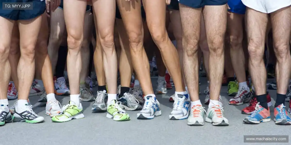 安卓苹果互通手游：数据互通跨端对战，随时随地畅享竞技